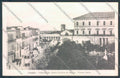 Foggia Città Orfanotrofio Maria Cristina di Savoia cartolina ZB6935 – fronte