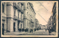 Foggia Città Banco di Napoli cartolina ZB6940 – fronte