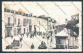 Foggia Città ABRASA cartolina ZB6941 – fronte