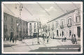 Foggia Città Foto cartolina ZB6942 – fronte
