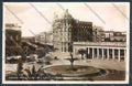 Foggia Città Foto cartolina ZB6943 – fronte