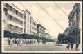 Foggia Città cartolina ZB6951 – fronte