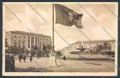 Foggia Città cartolina ZB6952 – fronte