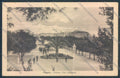 Foggia Città cartolina ZB6957 – fronte