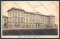 Foggia Città Opera Pia Maria Grazia Barone cartolina ZB6968 – fronte
