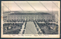 Foggia Città Caserma Miale da Troia cartolina ZB6969 – fronte