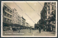 Foggia Città Foto cartolina ZB6998 – fronte