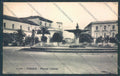Foggia Città cartolina ZB7004 – fronte