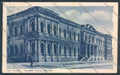 Foggia San Severo Ospedale cartolina ZB7041 – fronte