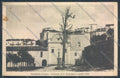 Foggia Ischitella cartolina ZB7059 – fronte