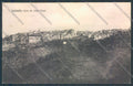 Foggia Ischitella cartolina ZB7061 – fronte