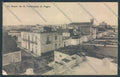 Foggia San Ferdinando di Puglia SCOLLATA cartolina ZB7064 – fronte