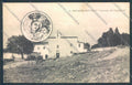 Foggia San Giovanni Rotondo cartolina ZB7067 – fronte