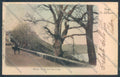 Roma Castel Gandolfo Lago di Albano cartolina ZB7079 – fronte