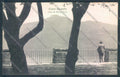 Roma Castel Gandolfo cartolina ZB7080 – fronte