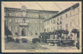 Roma Castel Gandolfo Palazzo Pontificio Alterocca cartolina ZB7083 – fronte