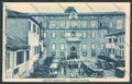 Roma Castel Gandolfo Palazzo Pontificio cartolina ZB7084 – fronte