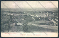 Roma Albano Alterocca 1265 PIEGHE cartolina ZB7086 – fronte