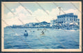 Roma Ladispoli cartolina ZB7091 – fronte