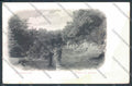 Frosinone Montecassino Alterocca cartolina ZB7092 – fronte