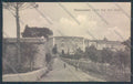 Frosinone Montecassino Alterocca 3823 cartolina ZB7093 – fronte