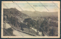 Frosinone Cassino cartolina ZB7096 – fronte