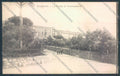 Frosinone Cassino cartolina ZB7097 – fronte