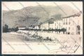 Frosinone Sora cartolina ZB7099 – fronte