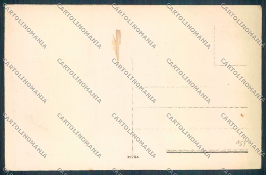 Frosinone Alatri Certosa di Trisulti cartolina ZB7102 – retro