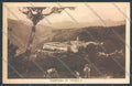 Frosinone Alatri Certosa di Trisulti cartolina ZB7103 – fronte