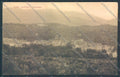 Rieti Torri Sabina cartolina ZB7119 – fronte