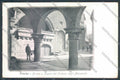 Viterbo Città Alterocca cartolina ZB7133 – fronte
