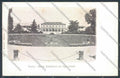 Viterbo Città cartolina ZB7138 – fronte