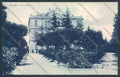 Viterbo Città cartolina ZB7139 – fronte