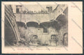 Viterbo Città cartolina ZB7143 – fronte