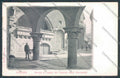 Viterbo Città Alterocca cartolina ZB7144 – fronte