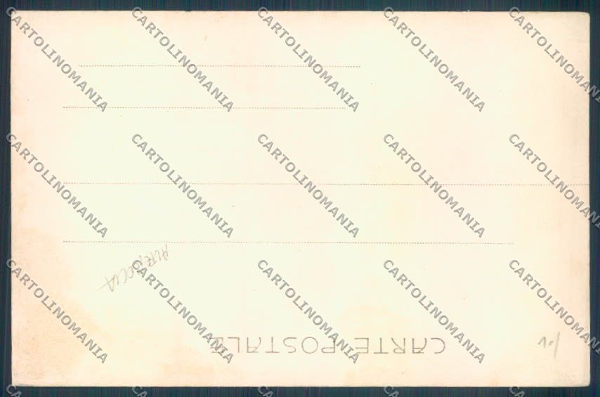 Viterbo Città Alterocca cartolina ZB7144 – retro
