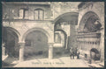 Viterbo Città cartolina ZB7145 – fronte