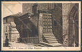Viterbo Città cartolina ZB7159 – fronte