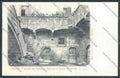 Viterbo Città Alterocca 2323 cartolina ZB7165 – fronte