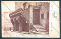 Viterbo Città cartolina ZB7167 – fronte