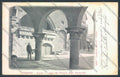 Viterbo Città Alterocca 2337 cartolina ZB7169 – fronte