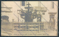 Viterbo Città Banco di Roma Foto cartolina ZB7171 – fronte
