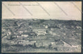 Viterbo Acquapendente cartolina ZB7179 – fronte