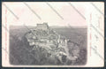 Viterbo Soriano nel Cimino cartolina ZB7185 – fronte