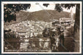 L'Aquila Scanno Foto cartolina ZB7211 – fronte