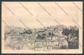 Benevento Baselice cartolina ZB7227 – fronte