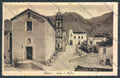 Benevento Solopaca Foto PIEGHE cartolina ZB7240 – fronte