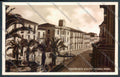 Caserta Piedimonte d'Alife Foto cartolina ZB7245 – fronte