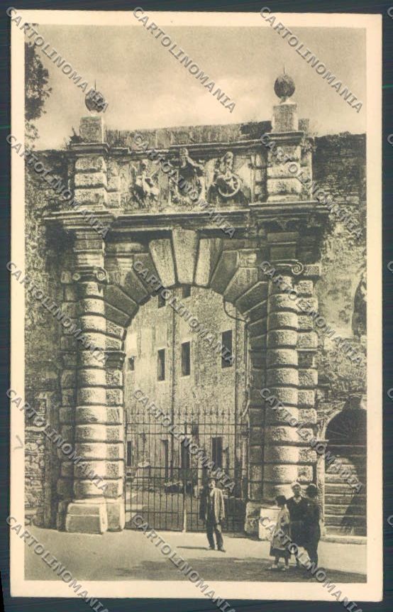 Vicenza Città cartolina ZB7254 – fronte